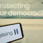 europas-drohnenstar-helsing-erreicht-neue-dimension