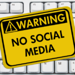 frankreich-geht-gegen-social-media-vor