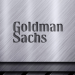 goldman-sachs-erzielt-milliardengewinn