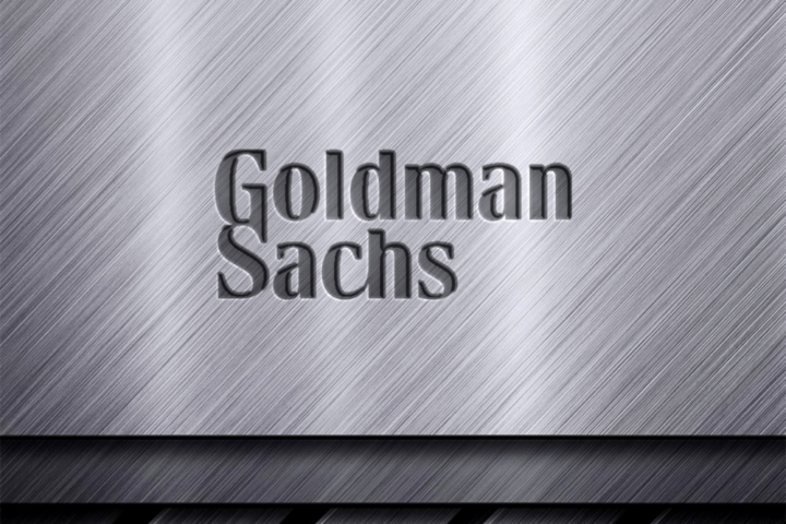 goldman-sachs-erzielt-milliardengewinn