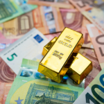goldpreis-rutscht-unter-wichtige-schwelle