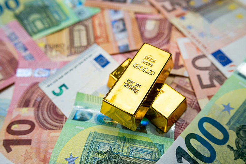 goldpreis-rutscht-unter-wichtige-schwelle