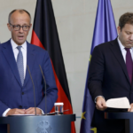 haushalt-2027-entfacht-breite-kritik