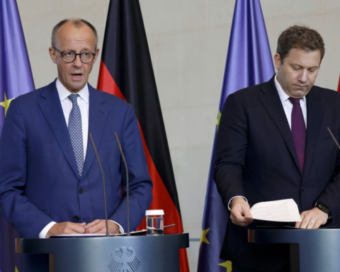 haushalt-2027-entfacht-breite-kritik