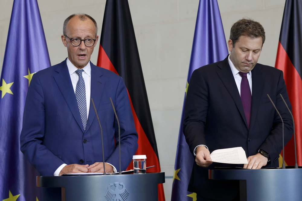 haushalt-2027-entfacht-breite-kritik