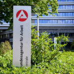 industrie-verliert-jeden-monat-15.000-arbeitsplätze