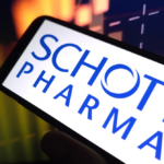 kaufempfehlung-treibt-schott-pharma-hoch