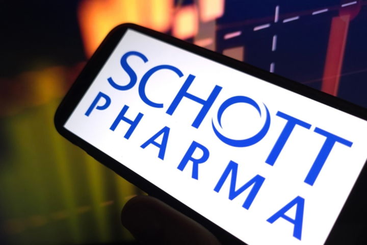kaufempfehlung-treibt-schott-pharma-hoch