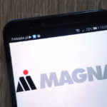 magna-schließt-werk-in-franken