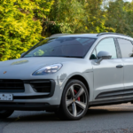 porsche-nimmt-abschied-vom-macan-benziner