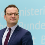rücktrittsforderungen-gegen-spahn-werden-lauter