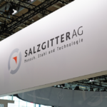 salzgitter-schluckt-hkm-und-kürzt-hart