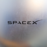 spacex-aktie-fällt-unter-den-ausgabepreis