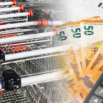 supermarktpreise-könnten-ab-2027-steigen