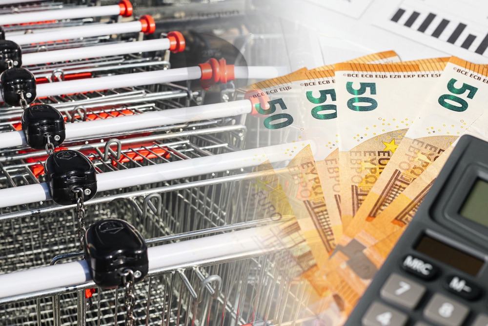 supermarktpreise-könnten-ab-2027-steigen