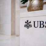 ubs-lässt-credit-suisse-endgültig-hinter-sich