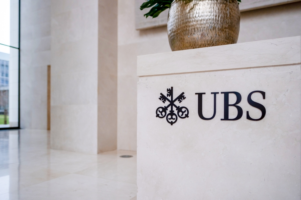 ubs-lässt-credit-suisse-endgültig-hinter-sich