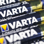 varta-kämpft-ums-überleben-des-konzerns