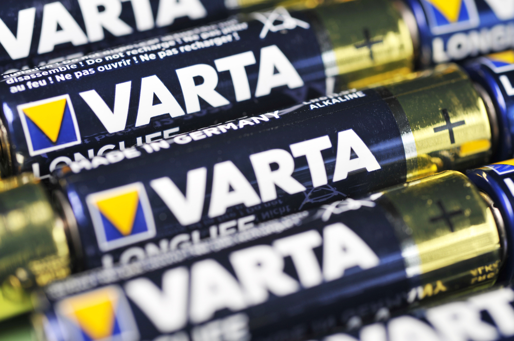varta-kämpft-ums-überleben-des-konzerns