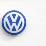 volkswagen-überrascht-mit-starkem-gewinnplus