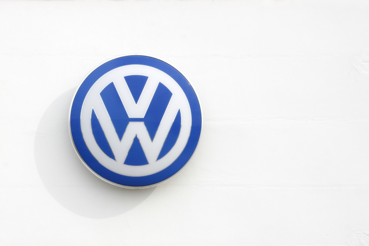 volkswagen-überrascht-mit-starkem-gewinnplus