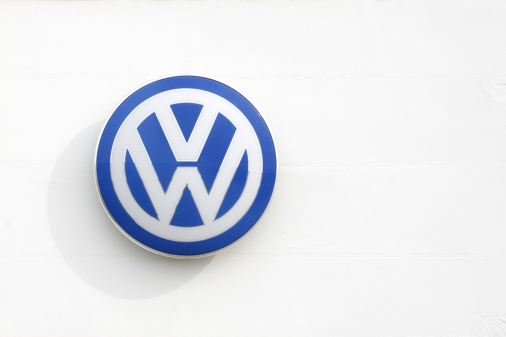 volkswagen-überrascht-mit-starkem-gewinnplus