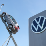 vw-nennt-erstmals-konkrete-zahl-zum-stellenabbau