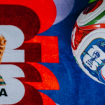 fifa-verweist-auf-weltweiten-fußballboom