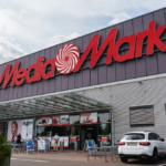 China droht der EU im Streit um MediaMarkt