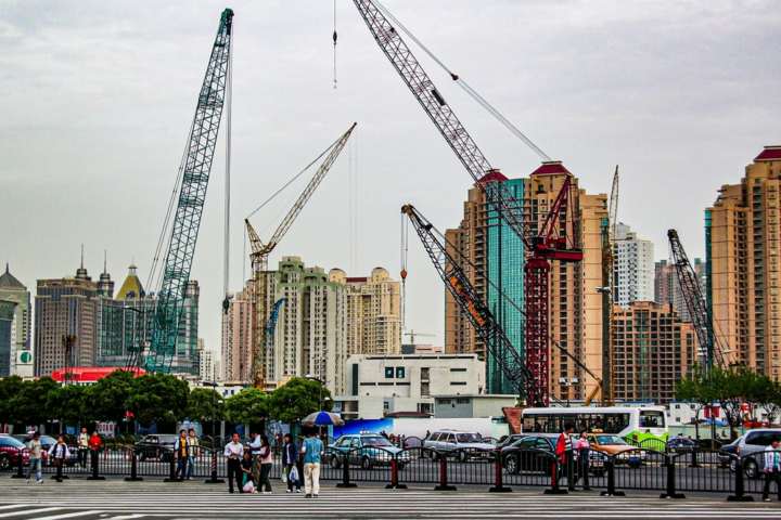 china-verschärft-immobilienregeln-–-aktien-stürzen-ab