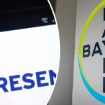 fresenius-und-bayer-überzeugen-mit-starken-signalen