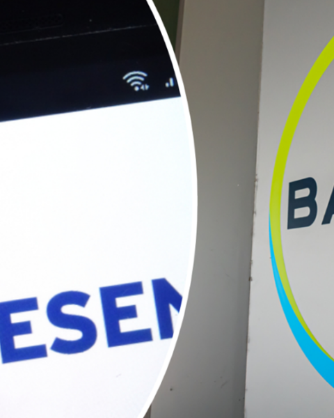 fresenius-und-bayer-überzeugen-mit-starken-signalen