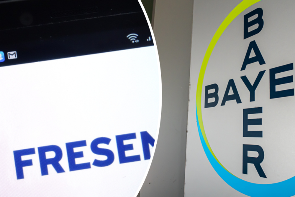fresenius-und-bayer-überzeugen-mit-starken-signalen