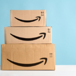 amazon-verschärft-retouren-für-16-produktgruppen
