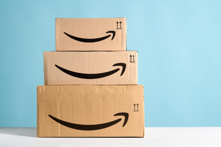 amazon-verschärft-retouren-für-16-produktgruppen