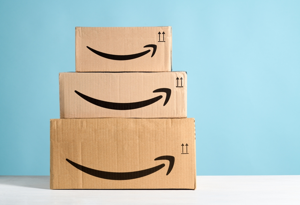 amazon-verschärft-retouren-für-16-produktgruppen