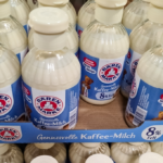 bärenmarke-produzent-almil-meldet-insolvenz-an