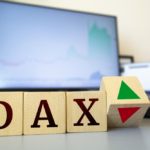 dax-hält-sich-über-26.000-punkten