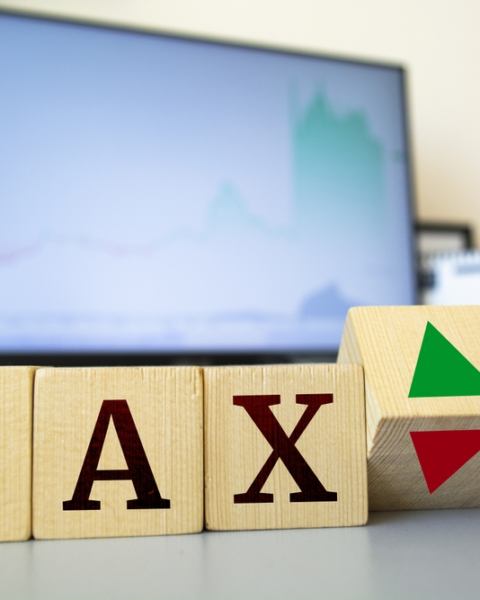 dax-hält-sich-über-26.000-punkten