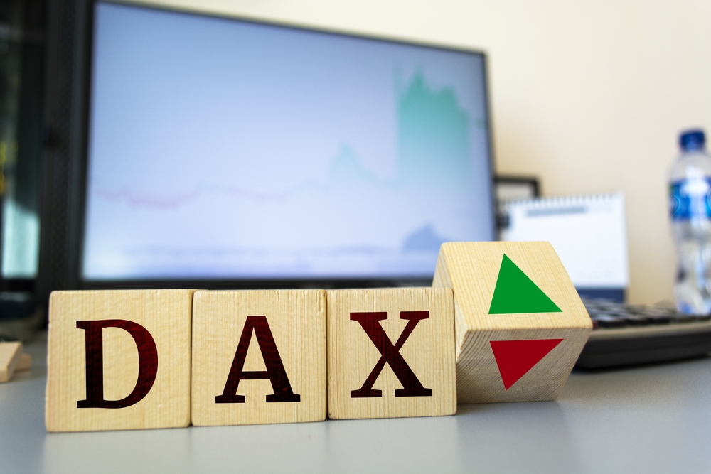 dax-hält-sich-über-26.000-punkten