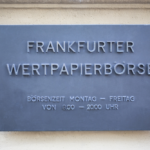 dax-verliert-im-endspurt-deutlich-an-schwung
