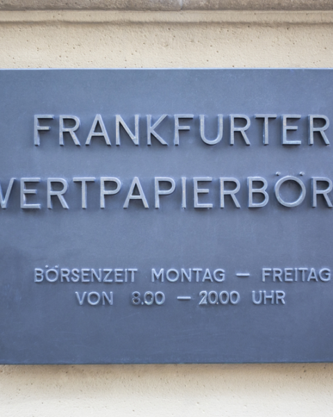 dax-verliert-im-endspurt-deutlich-an-schwung