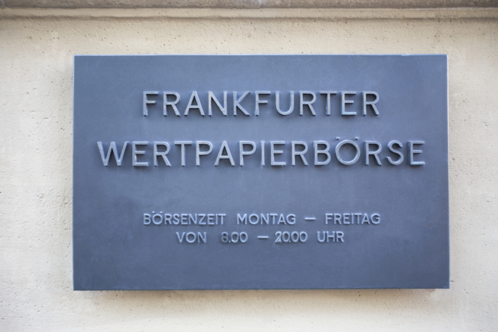 dax-verliert-im-endspurt-deutlich-an-schwung