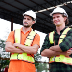 deutsche-industrie-verliert-international-an-boden
