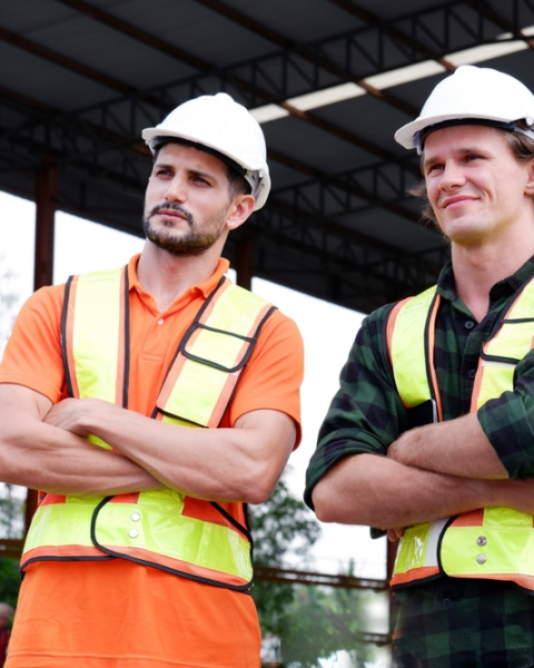 deutsche-industrie-verliert-international-an-boden