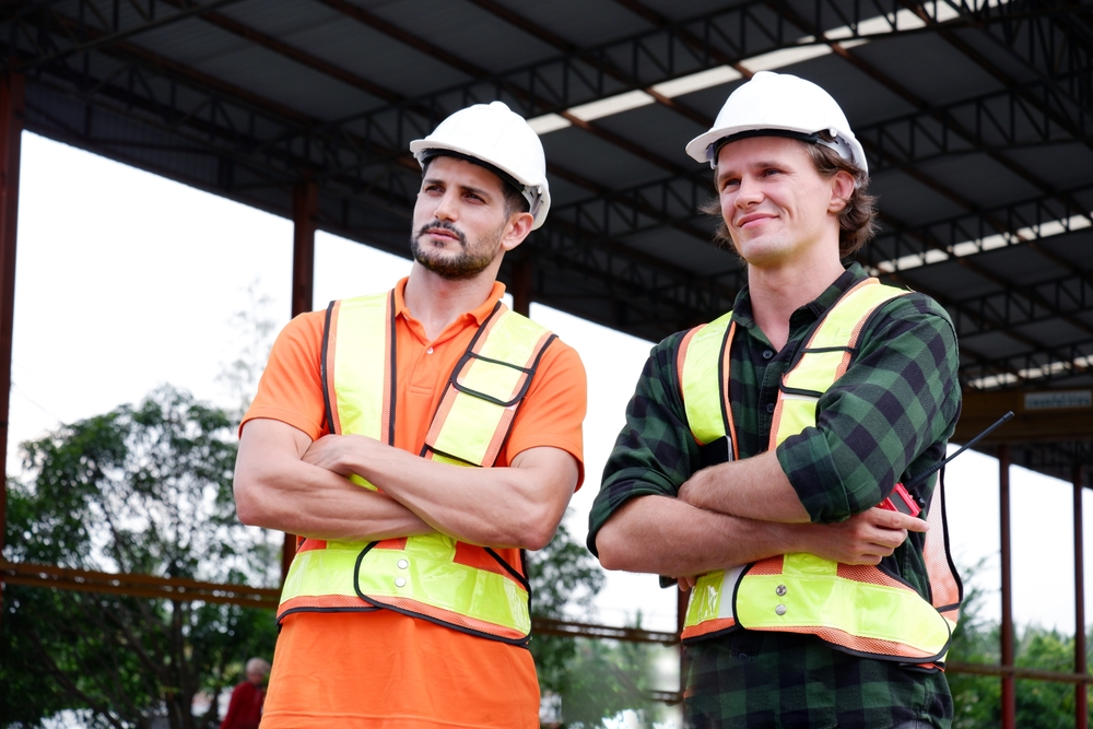 deutsche-industrie-verliert-international-an-boden