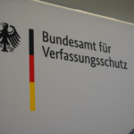 geheimdienst-reform-entfacht-streit-über-staatsgewalt