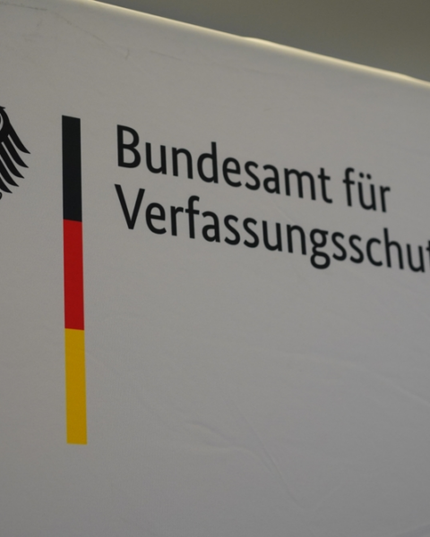 geheimdienst-reform-entfacht-streit-über-staatsgewalt