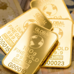 gold-und-silber-springen-zum-wochenschluss-nach-oben