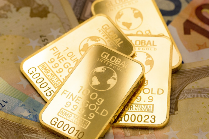gold-und-silber-springen-zum-wochenschluss-nach-oben